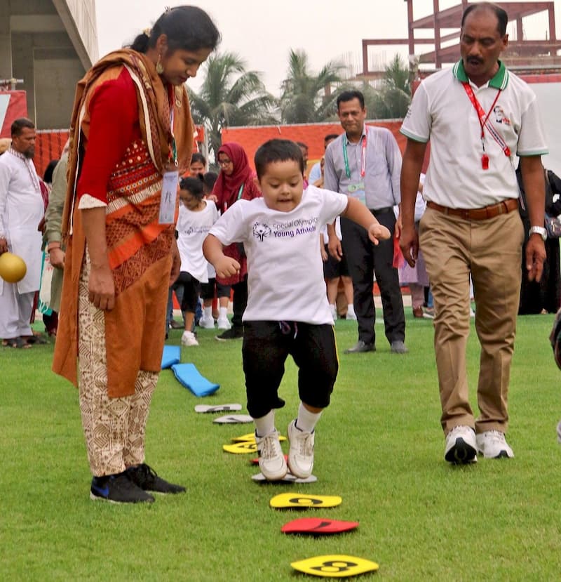 Gifts that Give Back