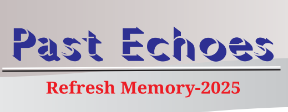 Special Olympics Bangladesh Newsletter (January to December 2025)