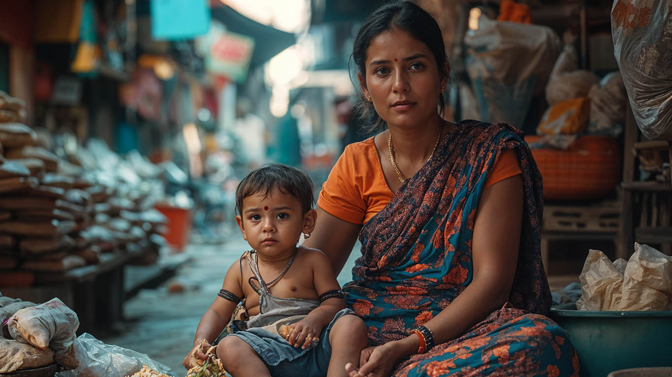 Health Impact Sub-Award Grant